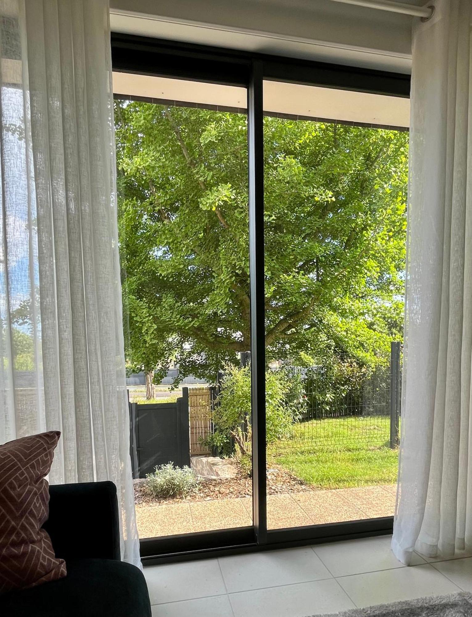 Au Jardin Ginkgo Διαμέρισμα Κεμπέρ Εξωτερικό φωτογραφία